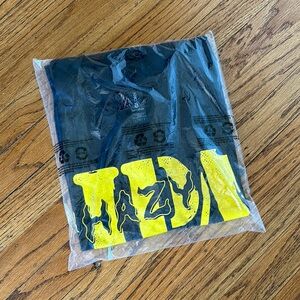 Hazy IPA T-Shirt